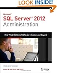 Microsoft SQL Server 2012 Administrat...