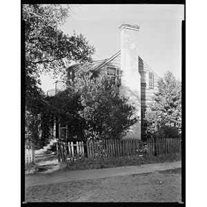 ANTIQUES OF OLD WILMINGTON | DOWNTOWN WILMINGTON, NC