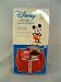 Mickey Mouse Race Car Night Light SET OF 12
