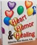 Heart, Humor and Healing