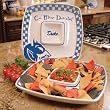 Duke - Gameday Chip n Dip