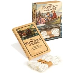 Handy Box of Knots, The