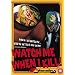 Watch Me When I Kill [1977] [DVD]