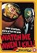 Watch Me When I Kill [1977] [DVD]
