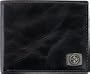 Traveler - Steelers Color: BLACK