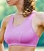 Sporting Goods : CW-X Women's Sport Support Bra