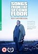 Songs from the Second Floor [DVD] [2000]