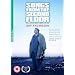 Songs from the Second Floor [DVD] [2000]