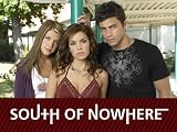South of Nowhere Season 1