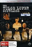 Tulse Luper Suitcases