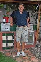 The Barbeque Joe Chronicles The Barbeque Joe Chronicles