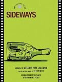 Sideways: The Shooting Script