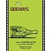 Sideways: The Shooting Script