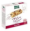Kashi Chewy Granola...