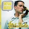 Image of album by Xiu Xiu