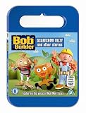 Bob the Builder - Scarecrow Dizzy (Hit Handy Handle) [DVD]