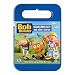 Bob the Builder - Scarecrow Dizzy (Hit Handy Handle) [DVD]