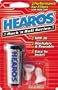Hearos Rock 'n Roll Ear Filters