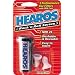 Hearos Rock 'n Roll Ear Filters
