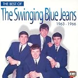 Swinging Blue Jeans Best of