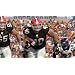 Madden NFL 12