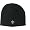 New Orleans Saints (Black)
