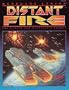 Distant Fire: The Battle For Gustaviv's Regret (Renegade Legion)