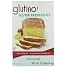 Gluten-Free Baking Mixes