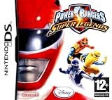 Power Rangers Super Legends 51h4FjmPnVL. SL160 Power Rangers Super Legends