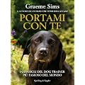 Portami con te