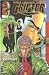 Book Grifter #7 (City of Angels Part 1 of 4) December 1995