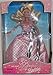 35th Anniversary Barbie Doll 1997 Walmart Special Edition