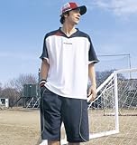 DIADORA vNeBXpc ilCr[j i3L 4L 5L 6Lj