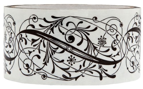 Bliss decorative packing tape