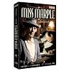 Miss Marple : l'int�grale saison 2 - Coffret 3 DVD