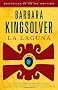 La Laguna = The Lagoon (Vintage Espanol)
