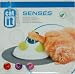 Catit Design Senses Massage Center