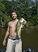 Bass Fishing 101 How To Catch The Next Big One!