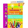 Scholastic Student Thesaurus Revised
