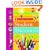 Scholastic Student Thesaurus Revised