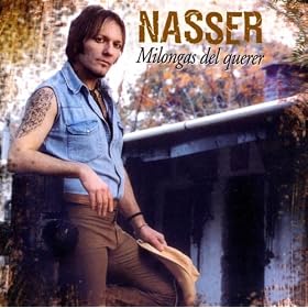 Jorge Nasser
