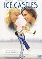 Ice Castles (Widescreen)