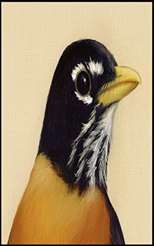 Vid UP Chinese style--Painting series blankets 58*80 inch (ID:40149)