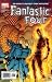 Book FANTASTIC FOUR #510