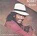 Bobby Rush, I Ain't Studdin' You, 発売中