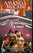 Book A Notorious Woman -- Bride of Shadow Canyon -- The Abducted Heiress 3 Vols Set (Harlequin Historical, Assorted Volumes)