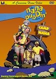 Camp Nana