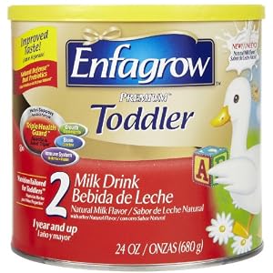 Enfagrow-Premium-Infant-Toddler-10-36-month-24-Ounce-Can