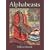 Alphabeasts