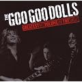 Greatest Hits Vol.1/Singles